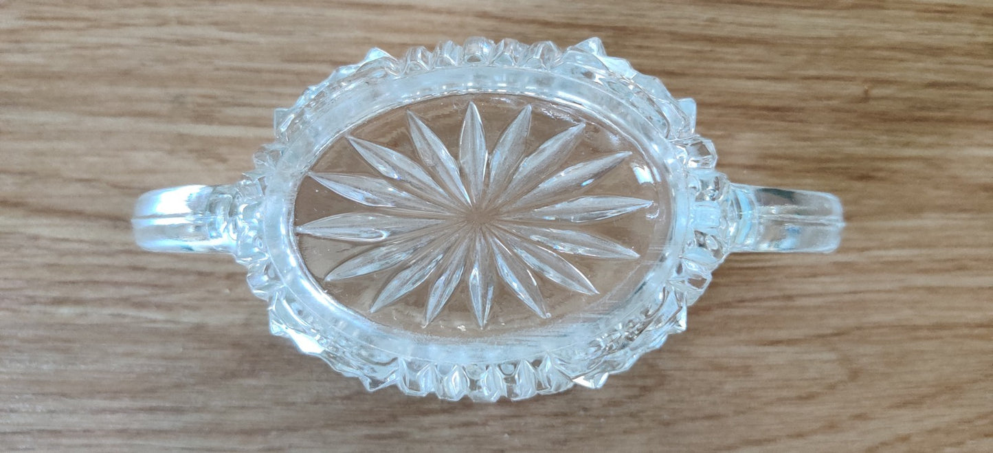 Nuutajärvi 55.10 Sokerikko (1926-1944)