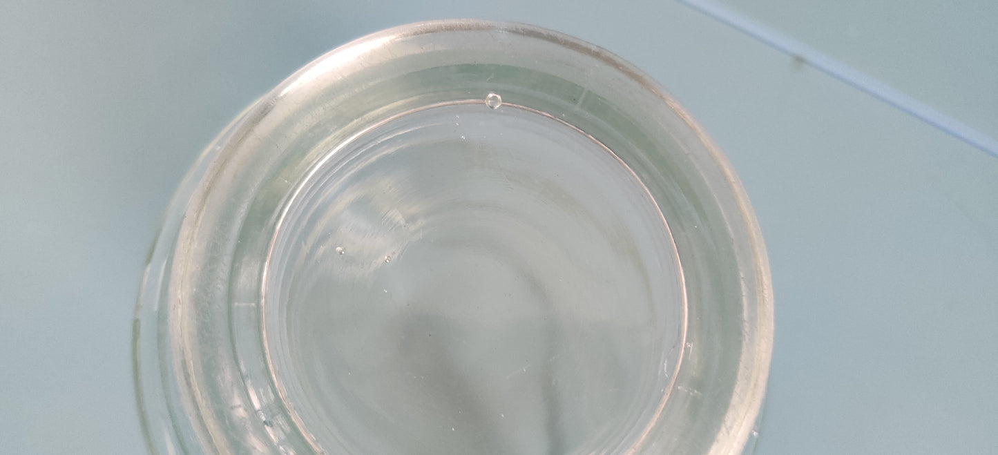 Karhula Uurto Kaadin / Kannu (1940-luku)