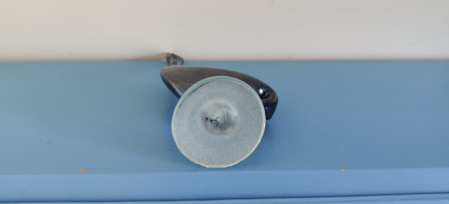 Eino Piipponen - Lasilintu / Lintu