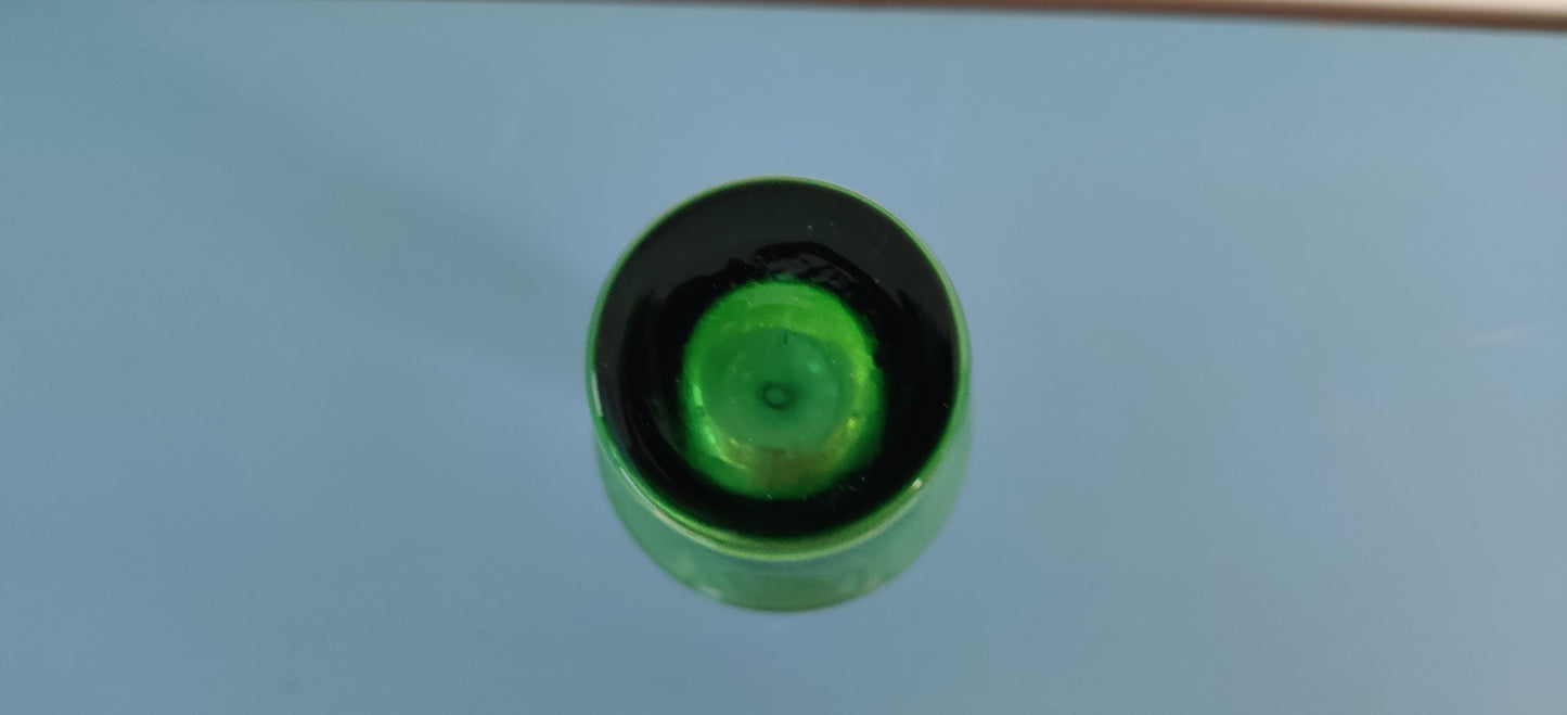 Kumela - Maljakko (1960-luku, Jan Salakari)