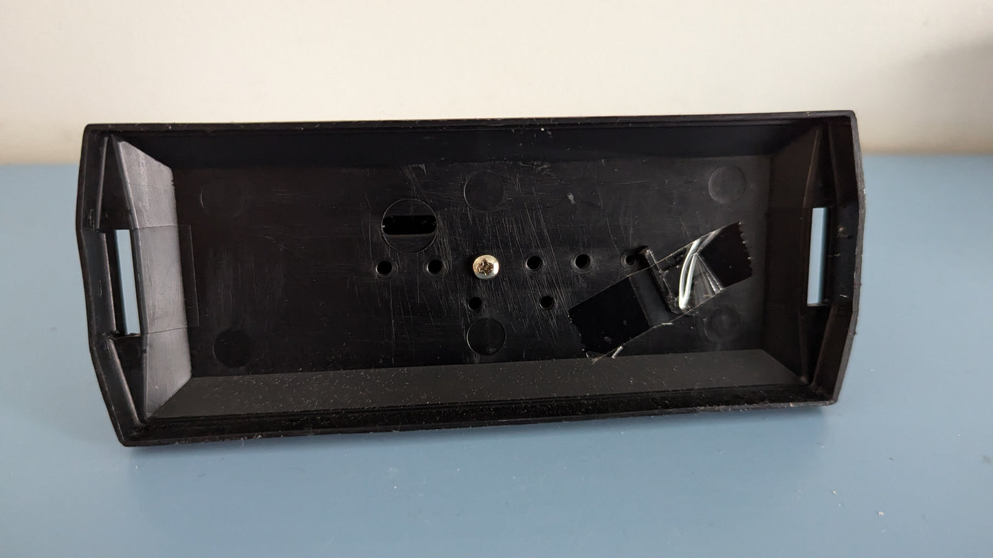 Vitesse - Volkswagen 1947 / Kuplavolkkari (Alkuperäisessä Paketissa)