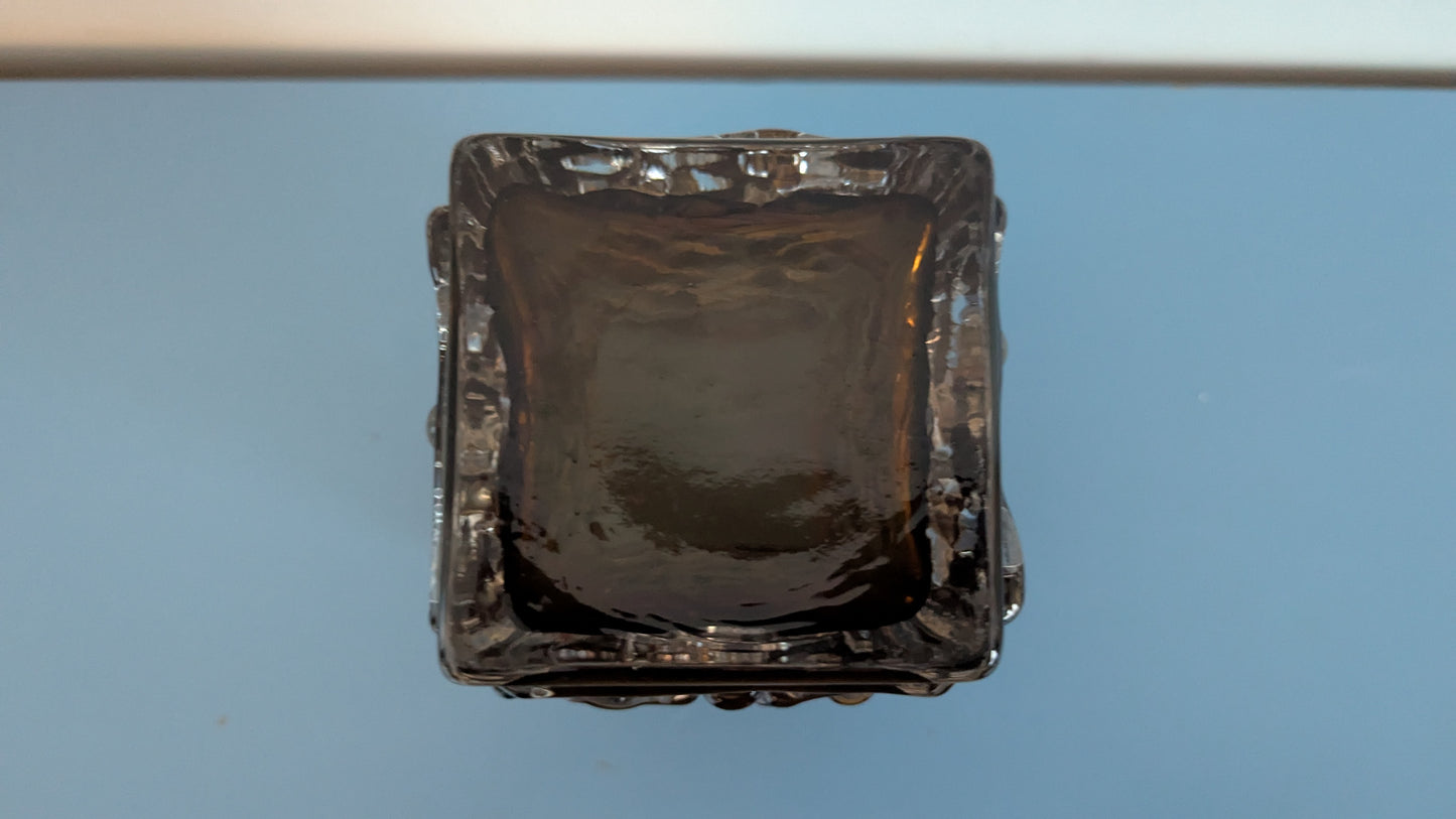 Smålandshyttan Maljakko (1960-luku, Joseph Schott)