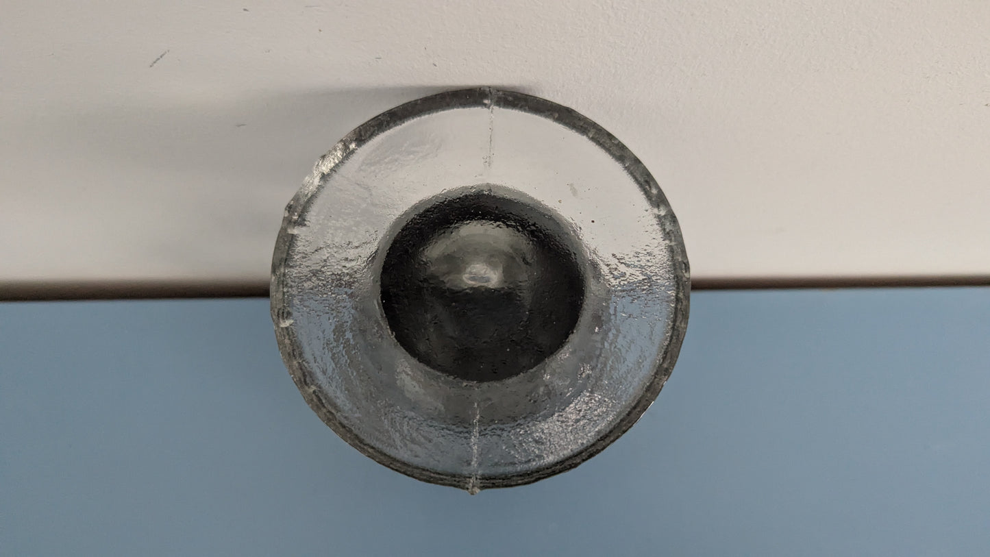 Humppila Kivi-Set Maljakko (1974-1980, Pertti Santalahti)