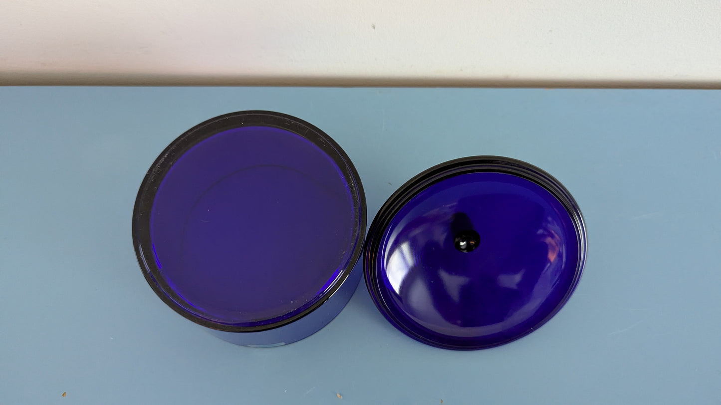 Nuutajärvi - Pandora Rasia (1989-1992, Markku Salo)