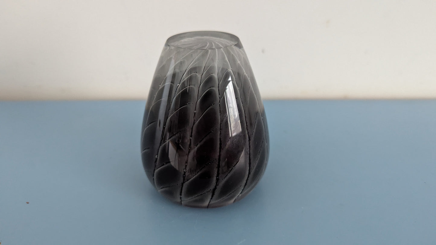 Kumela - Maljakko (1964-1972, Armando Jacobino)