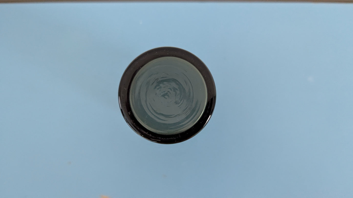 Nuutajärvi Trumpetti Juomalasi (1958-1967, Kaj Franck)