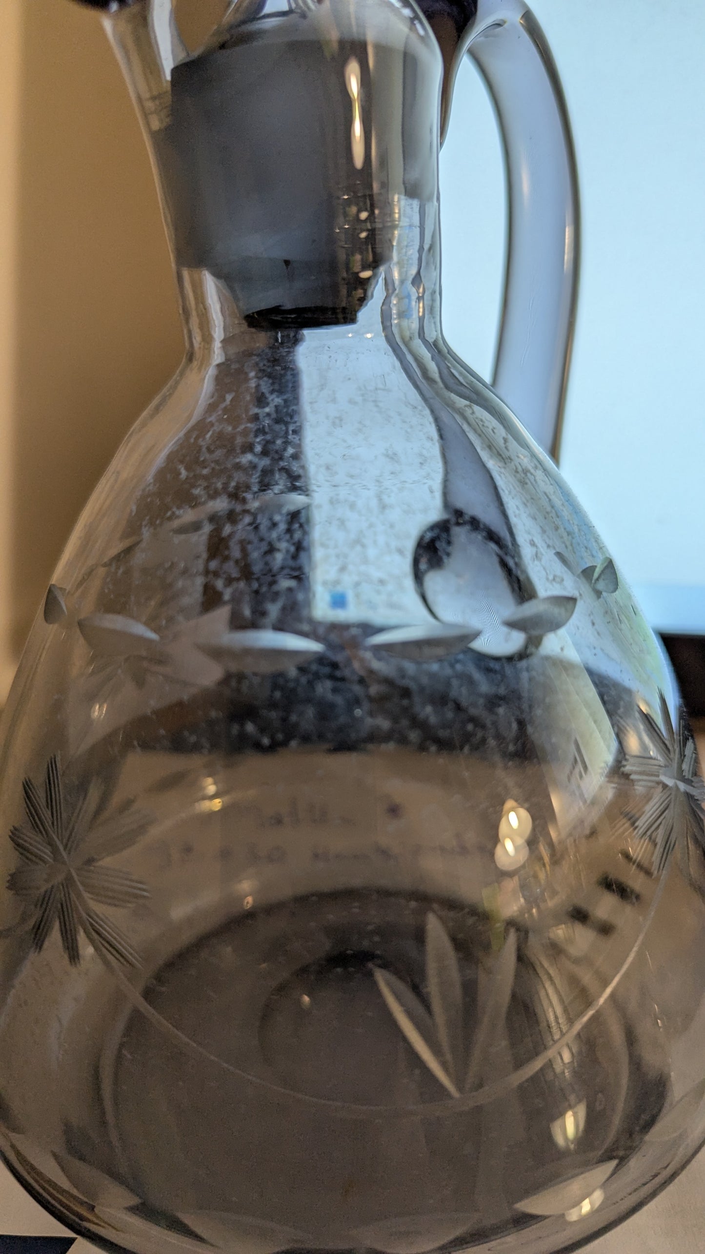 Kumela 517=2803 Karahvi (1946-1972, Ilmari Kumela)