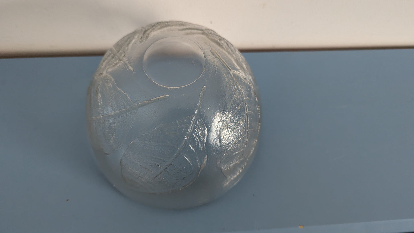 Kosta Boda - Party Malja / Kulho (1975, Ann & Göran Wärff)