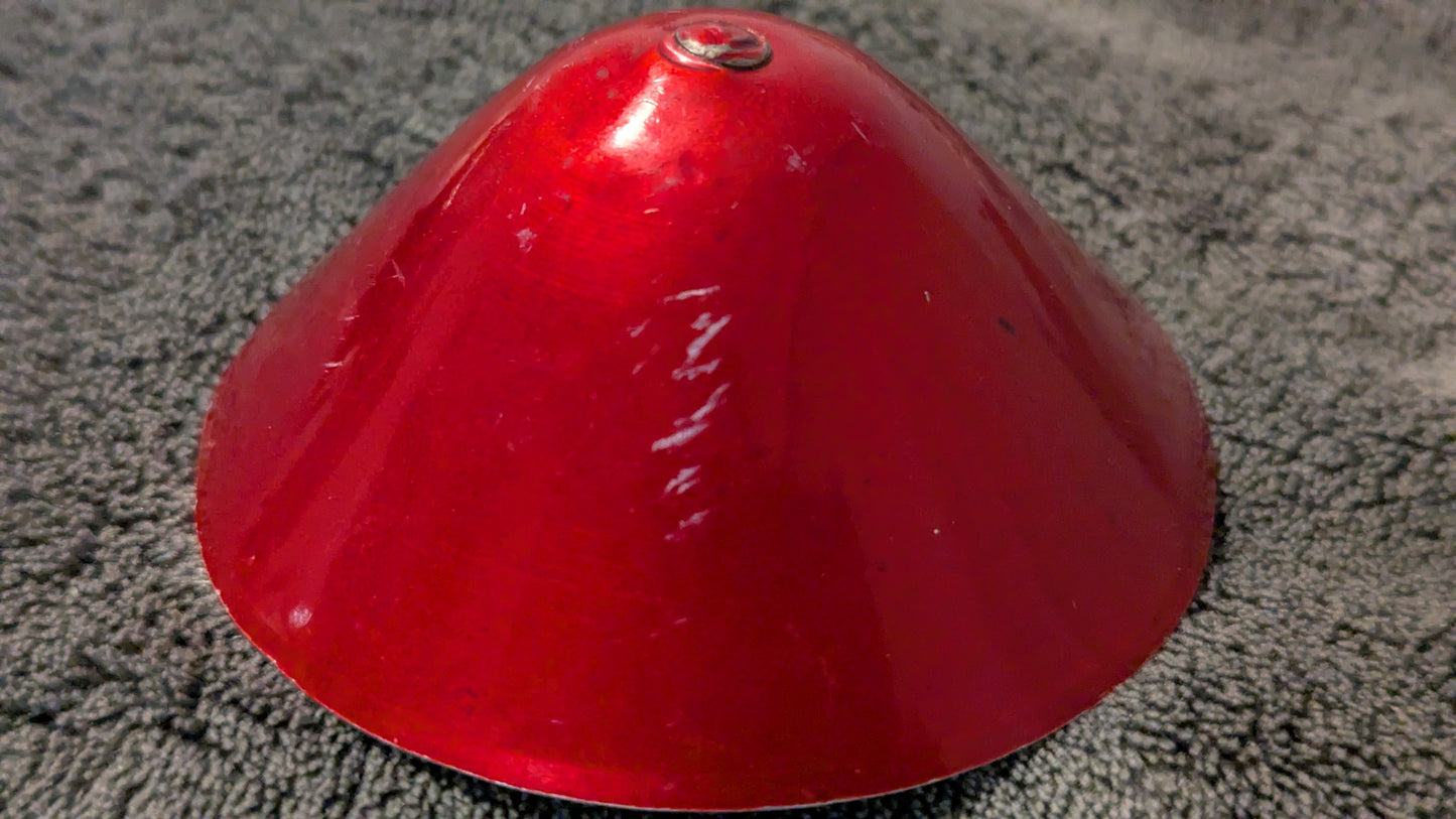 Valinte - Tattivalaisin / Tattilamppu