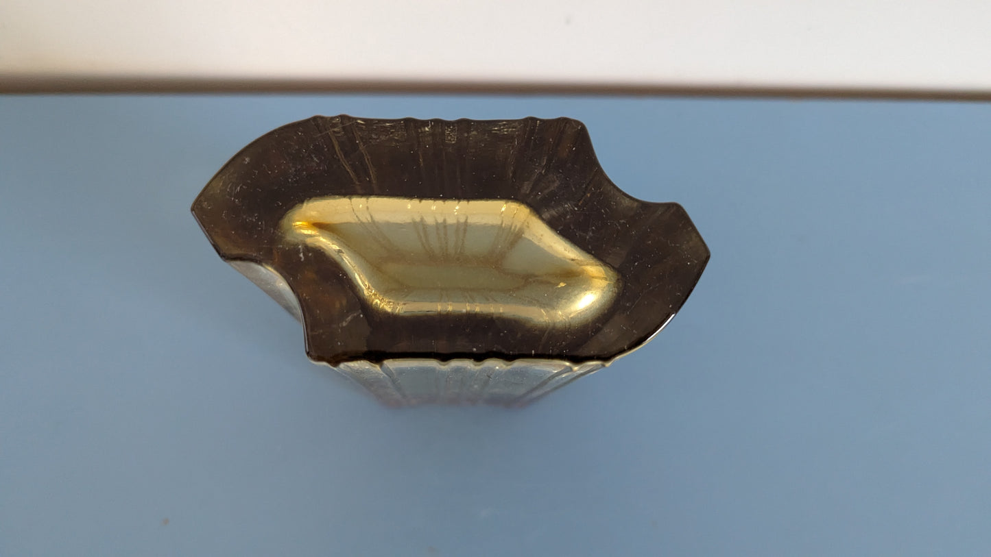 Humppila - Kannel Maljakko (1983, Taru Syrjänen)