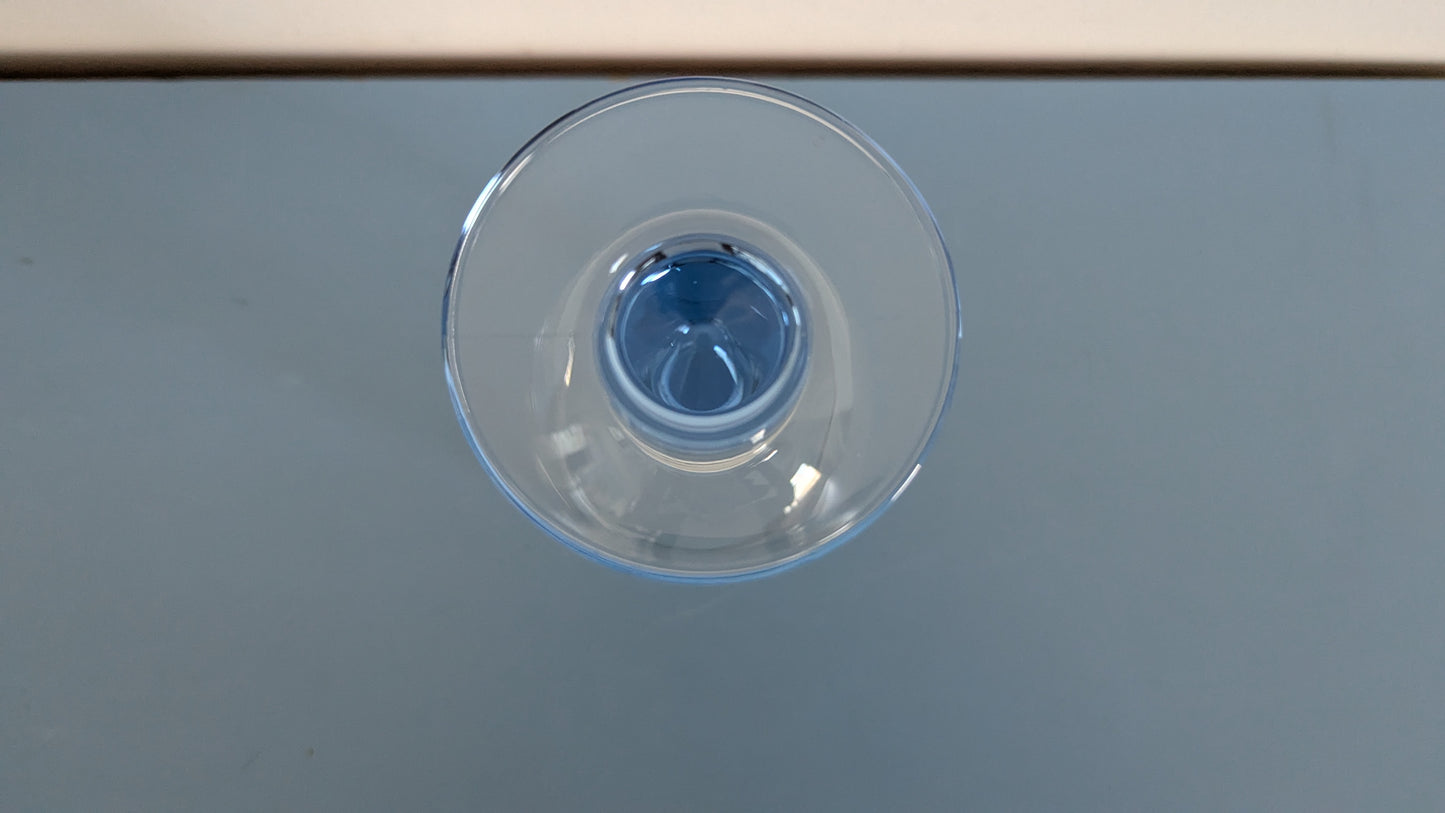 Bormioli Rocco - Thema Viinilasi (6kpl)