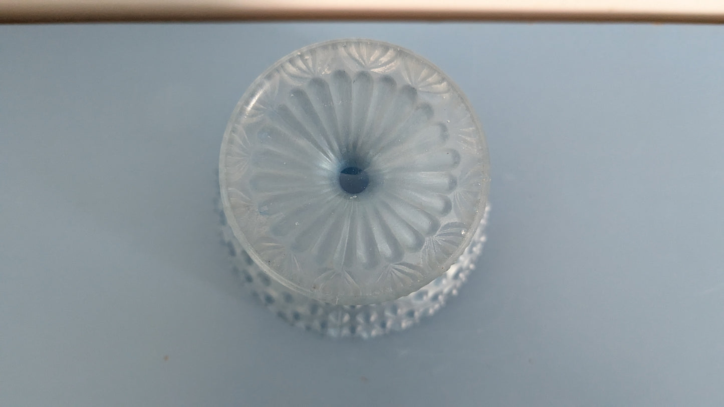 HSG Ząbkowice - Malja / Kulho / Sokerikko