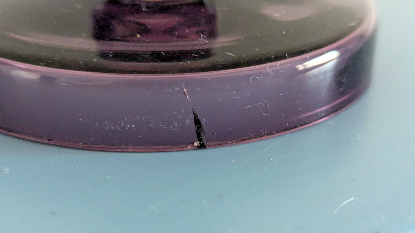 Kumela - Kannellinen Lasipurkki