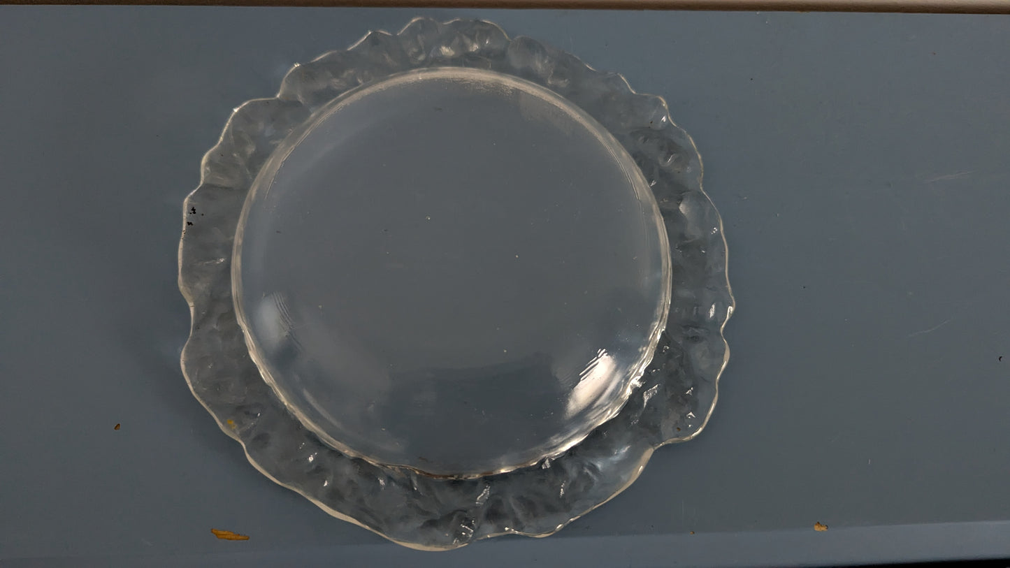 Humppila - Keittolautanen (Pertti Santalahti)