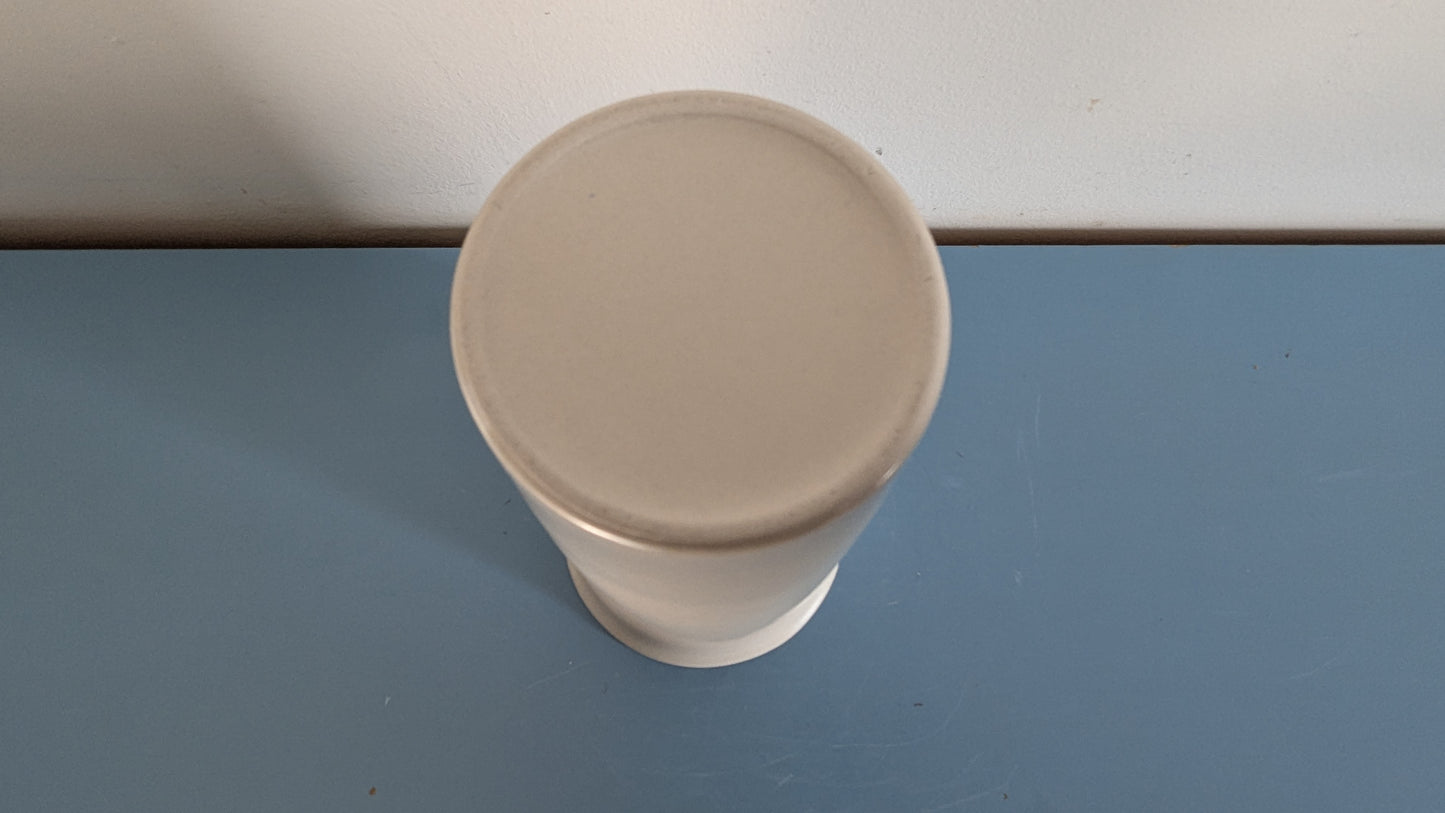 Arabia - SO-Mallin Maljakko (Esteri Tomula)