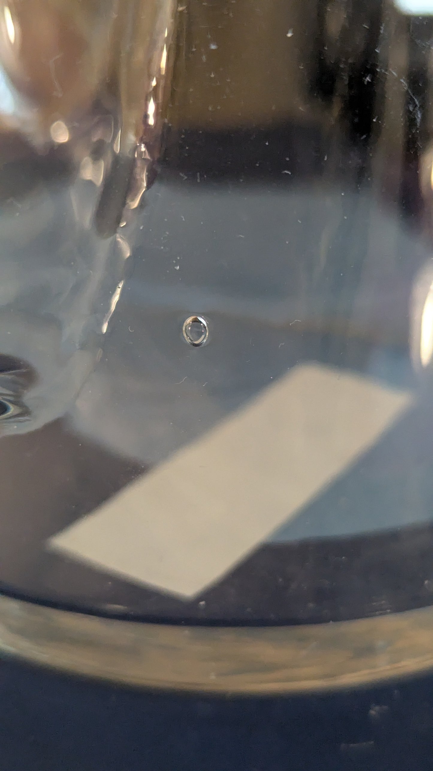 Iittala - 2765 Maljakko (1970-1973, Timo Sarpaneva)