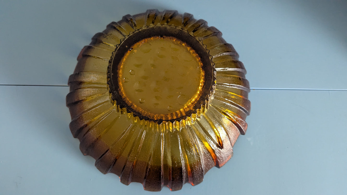 Humppila Tokka Malja / Kulho (Tauno Wirkkala)