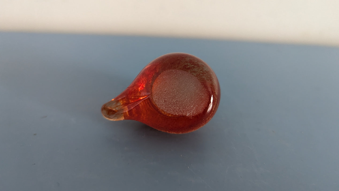 Eino Piipponen - Pieni Lasilintu