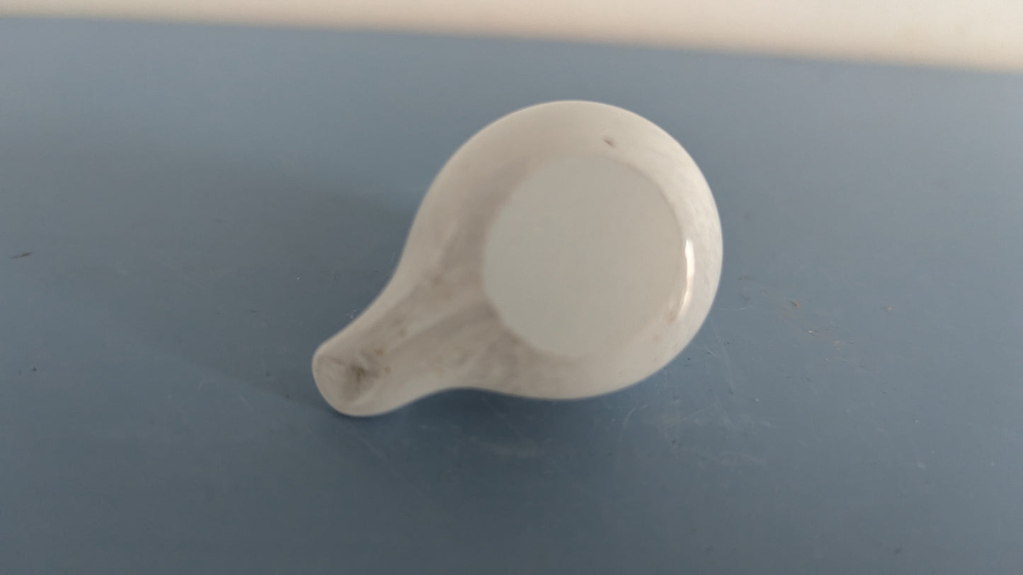 Eino Piipponen - Pieni Lasilintu