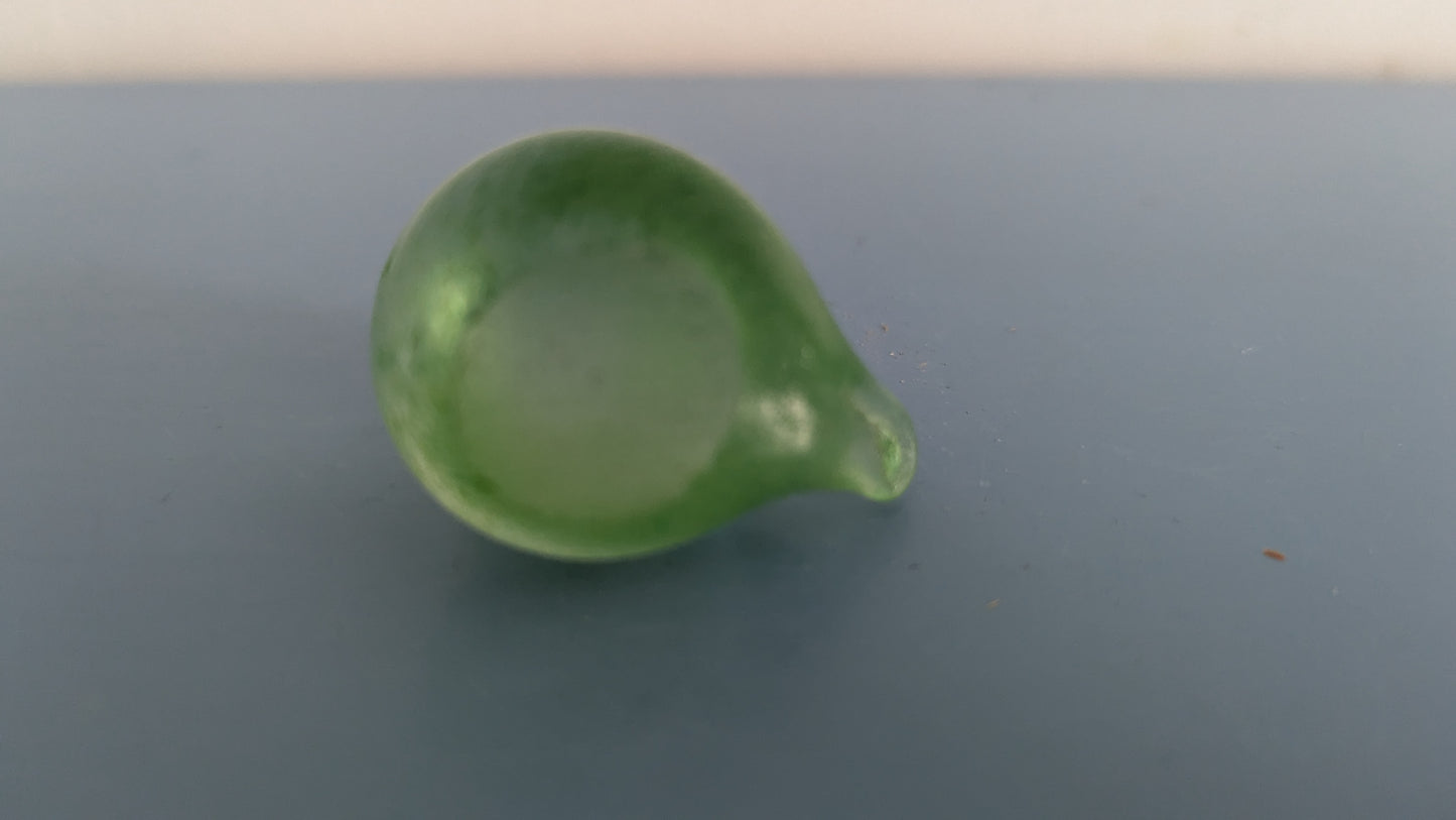 Eino Piipponen - Pieni Lasilintu