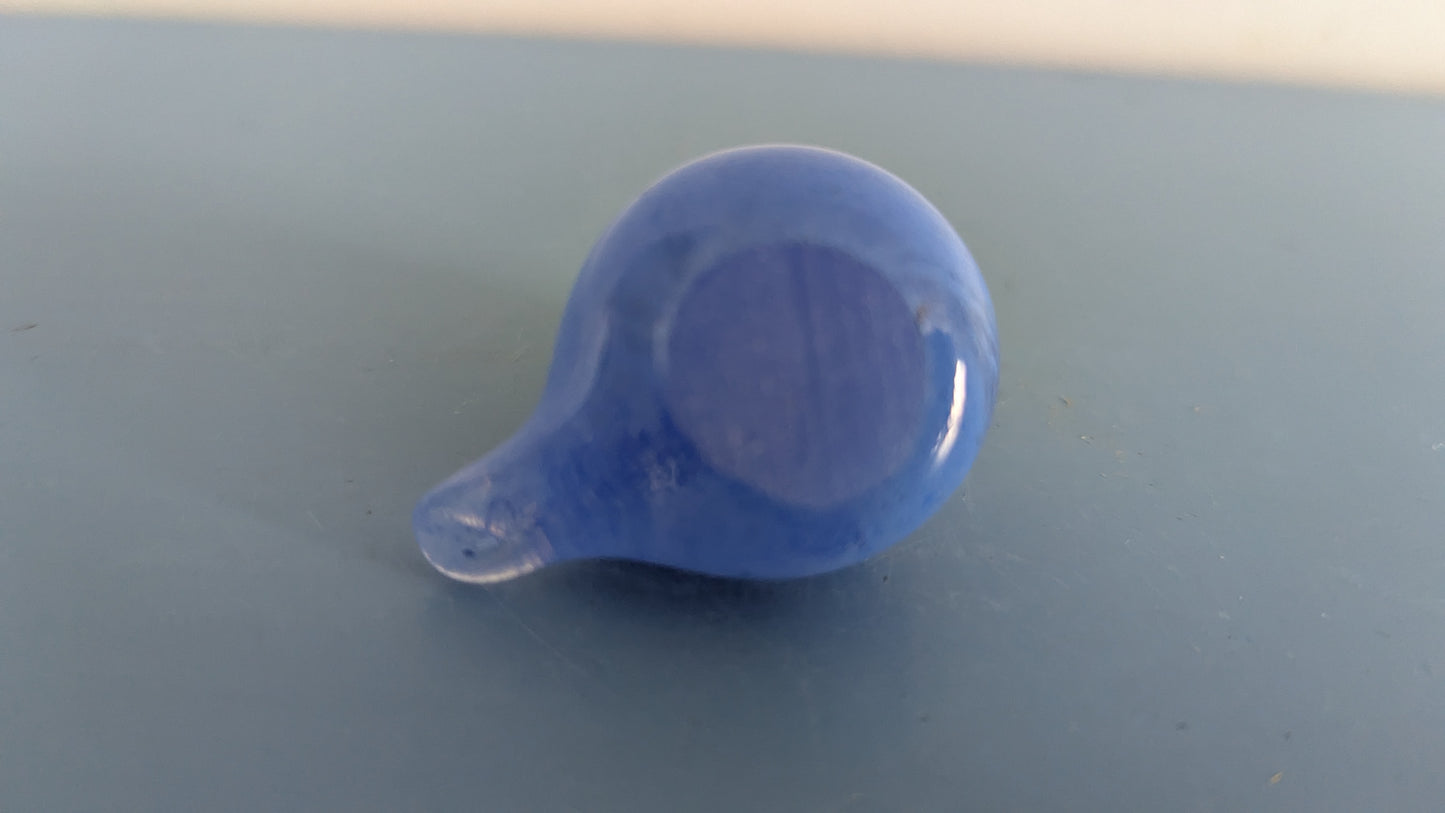 Eino Piipponen - Pieni Lasilintu