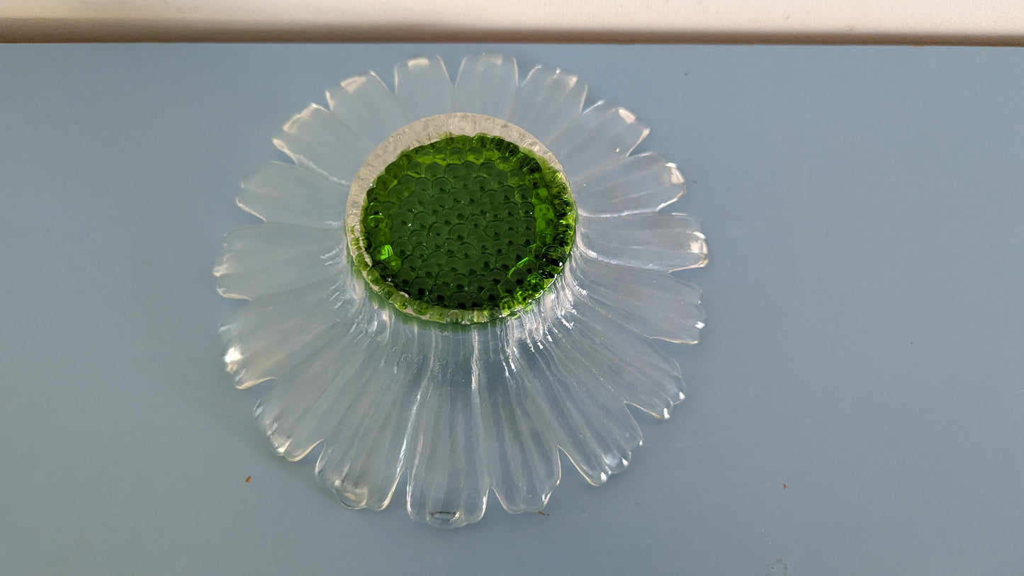 Humppila - Auringonkukka Tuikkukippo / Kynttilänjalka (Kaj Blomqvist)