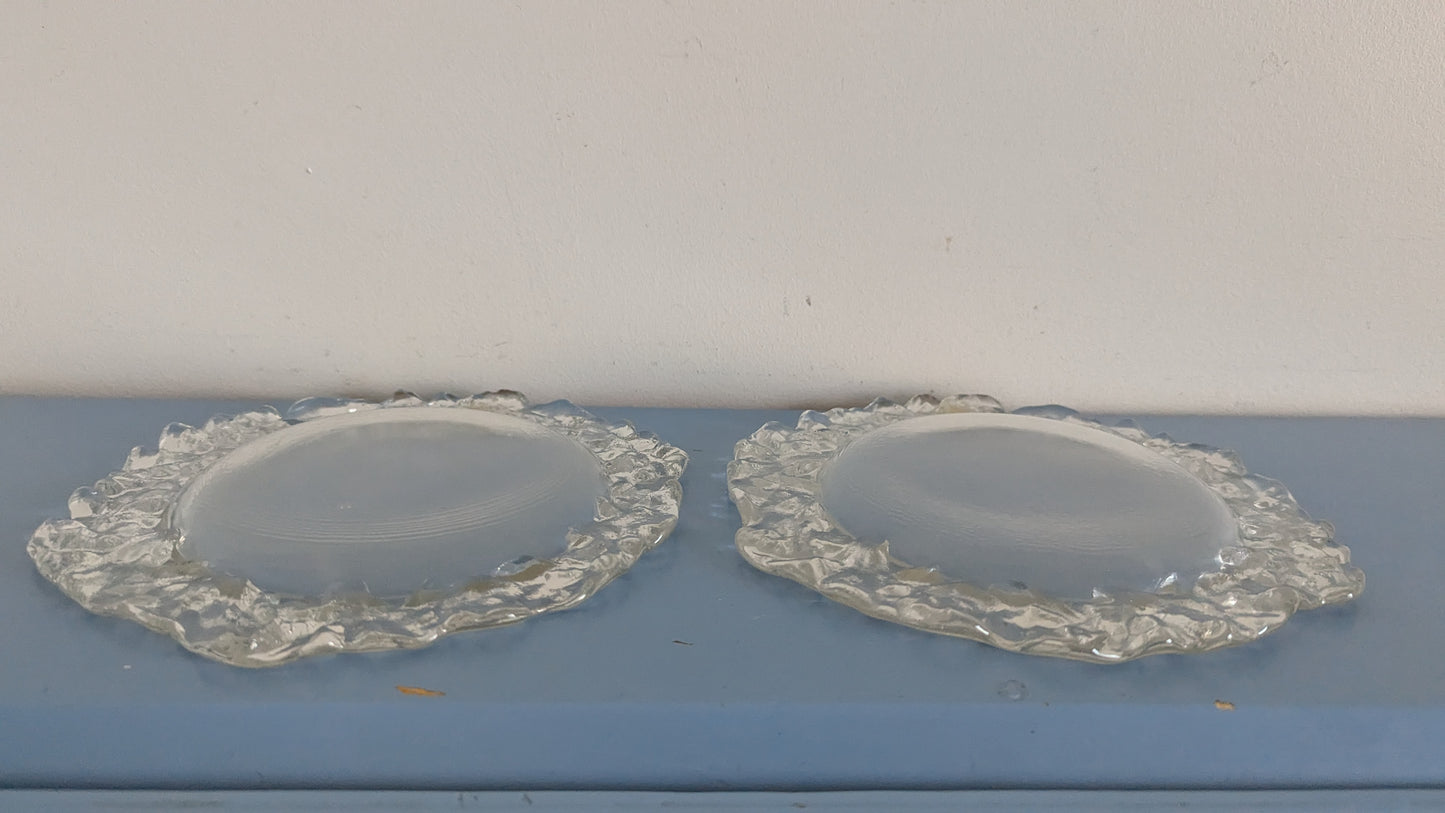 Humppila Leivoslautanen / Leipälautanen (2kpl, Pertti Santalahti)