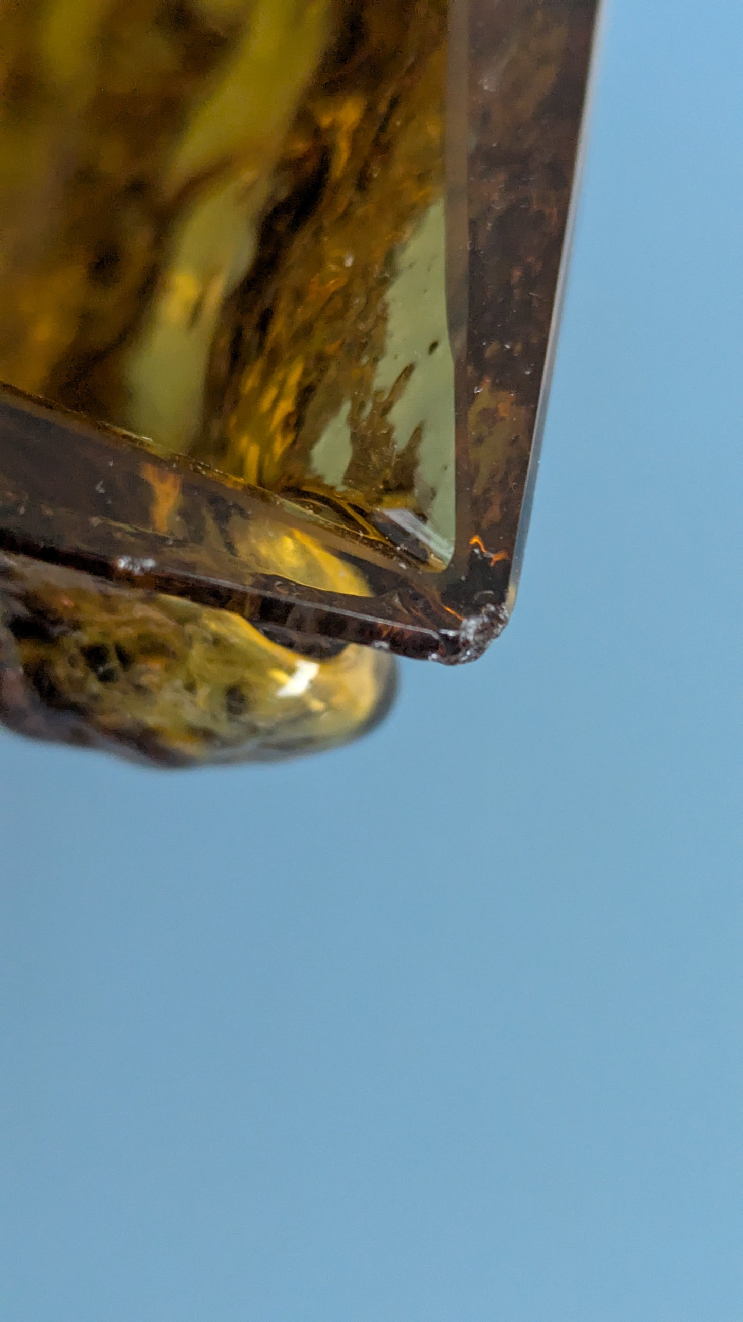 Kumela - Kaksiosainen Malja (Paino: 4338g, Signeerattu, Eino Wänni)