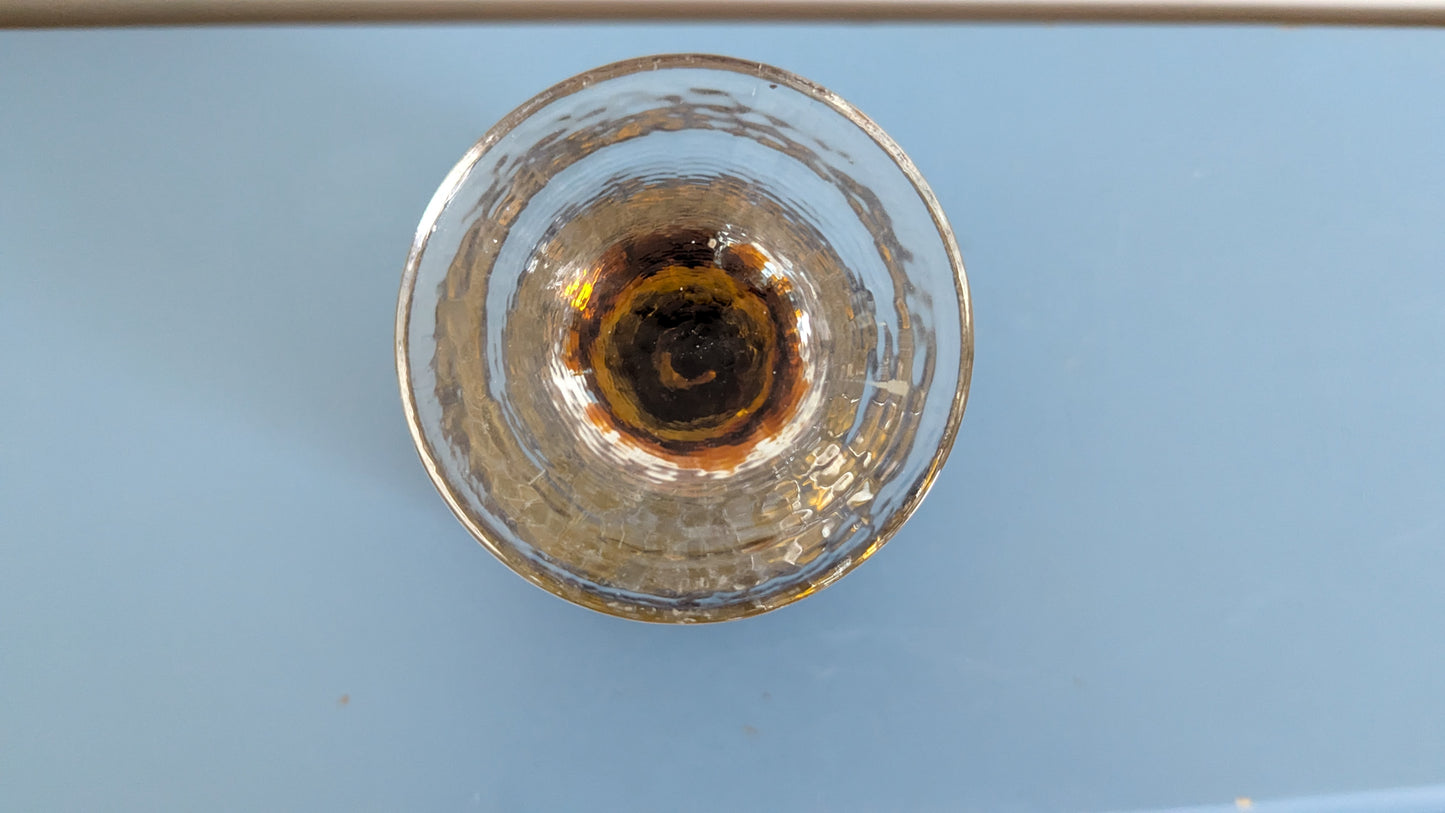 Humppila - Malja / Sokerikko (1970-1980-luku)