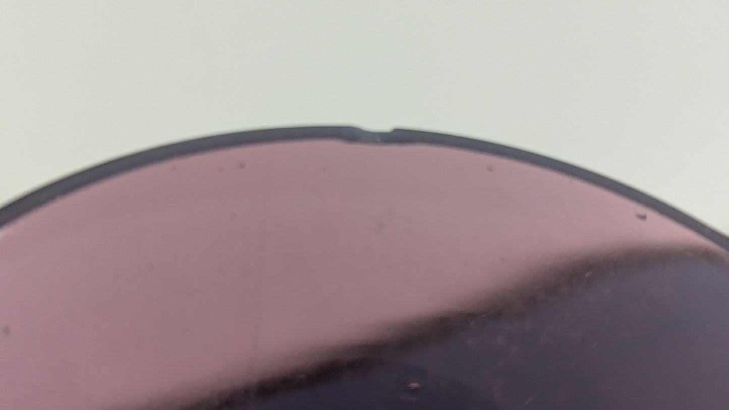 Kumela 354=5007 Kynttilänjalka (1963-1976, Marjut Kumela)