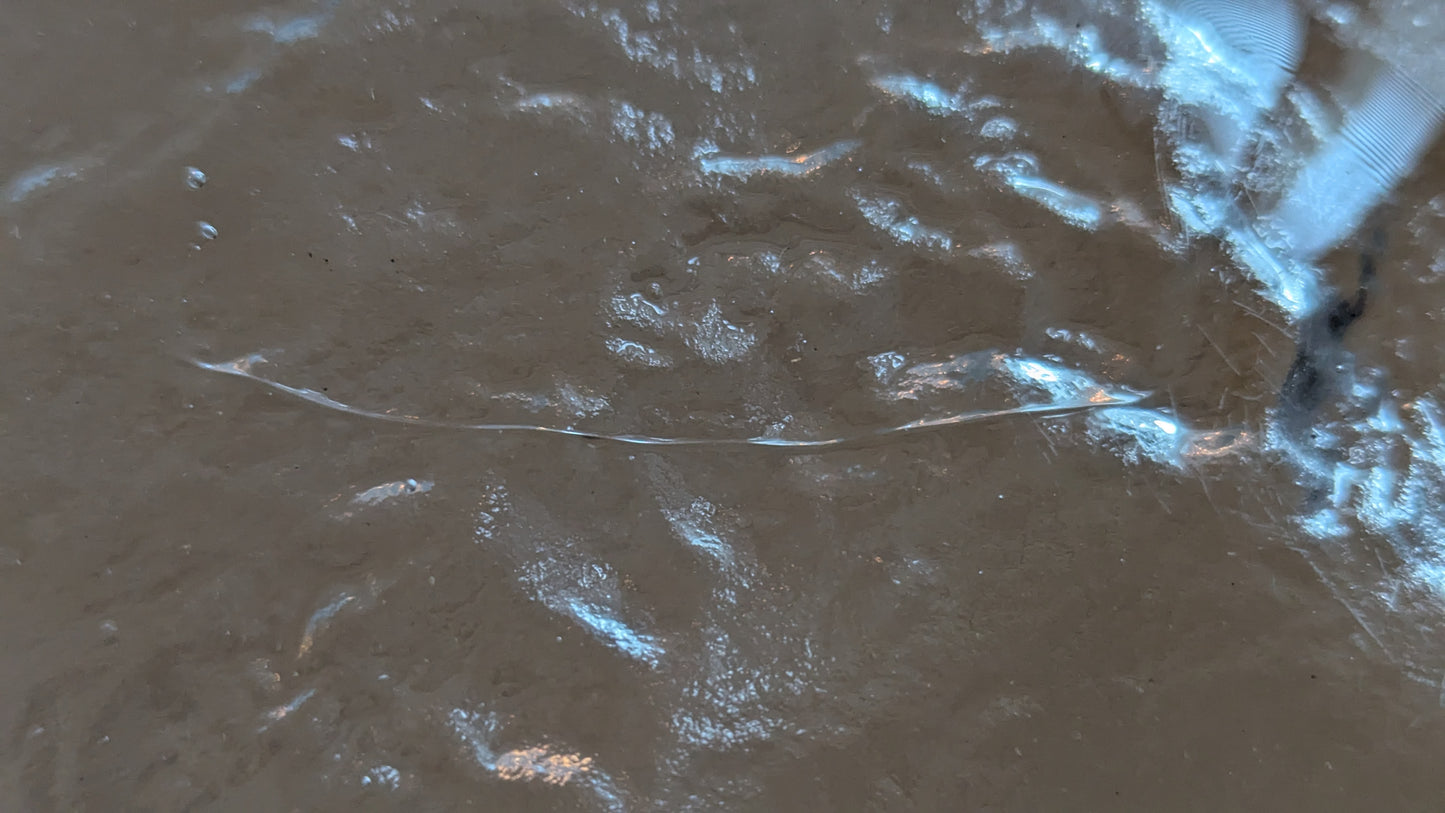 Humppila Kivi-Set Vati / Tarjoiluvati (1974-1982, Pertti Santalahti)