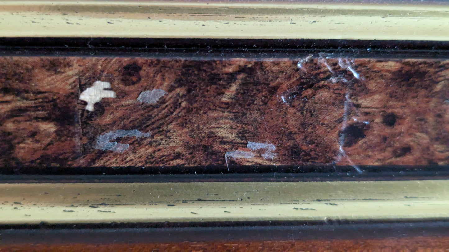 Ajoneuvo Oy - Volvo Seinäkello