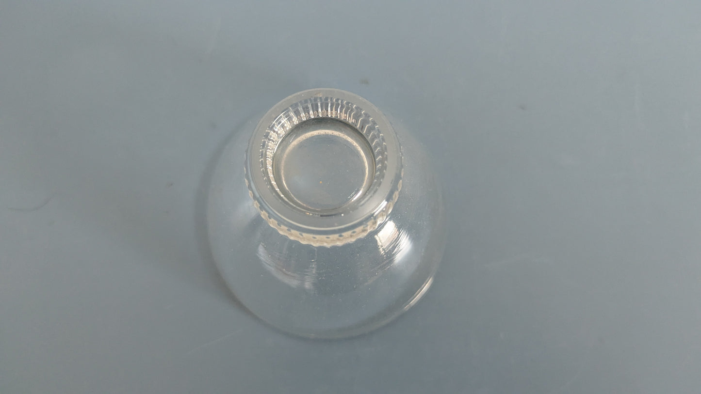 Kumela 1201 Sokerikko (1960-luku)