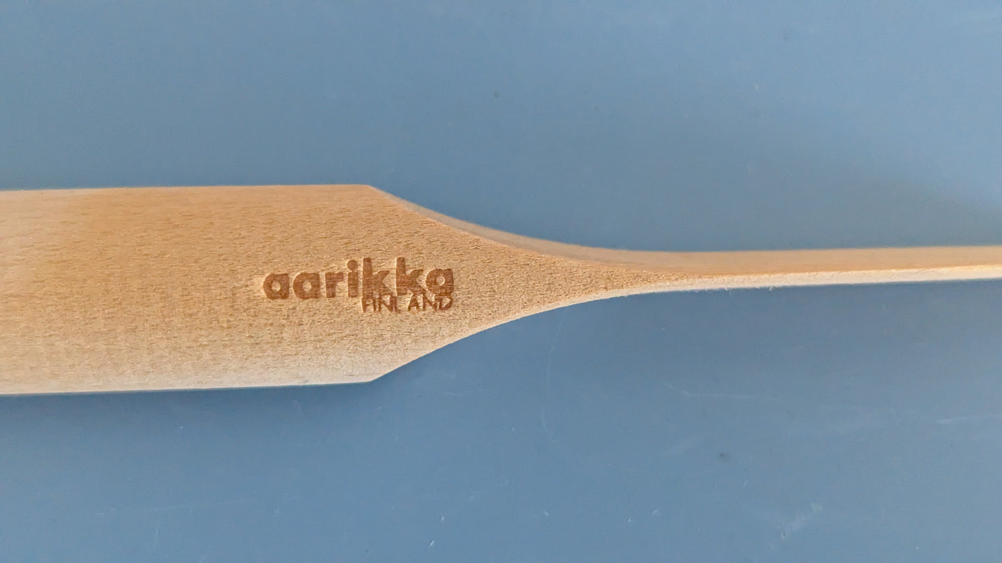 Aarikka Juustonveistäjät Setti (1986-1993, Kaija Aarikka, Alkuperäisessä Paketissa)