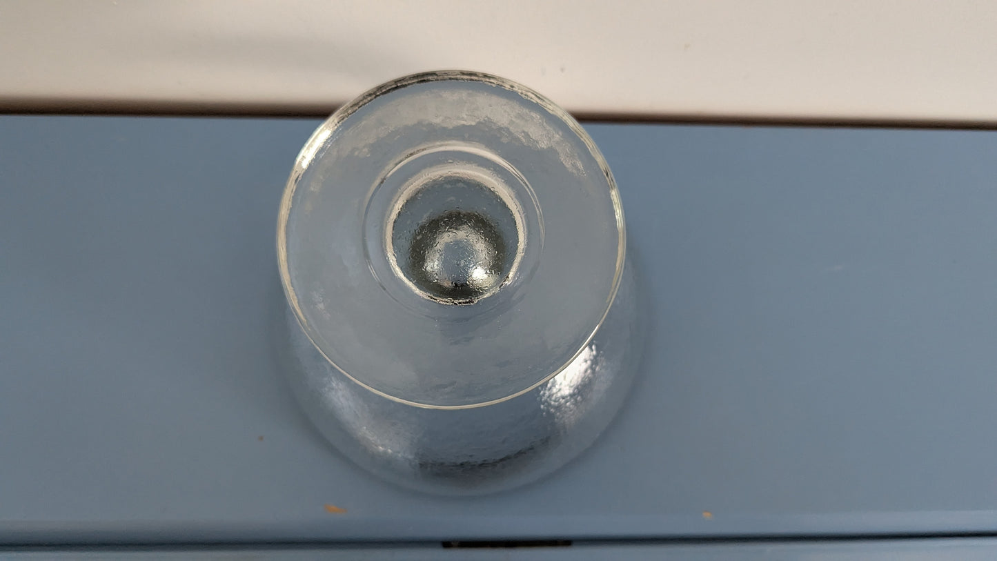 Humppila Taottu Jalallinen Malja (1975-1980, Pertti Santalahti)