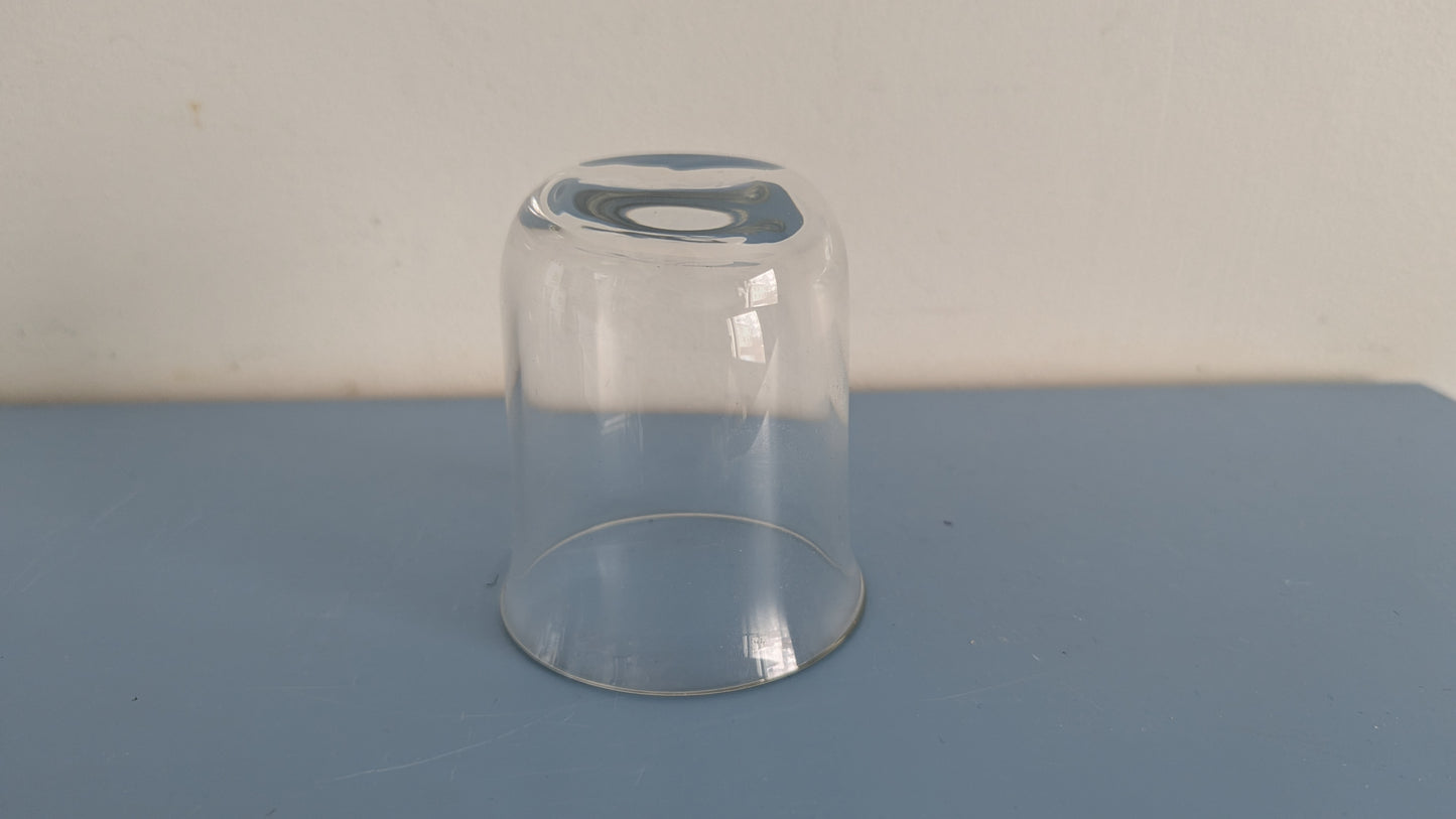 Nuutajärvi Arctica Juomalasi (4kpl, 1980, Inkeri Leivo)