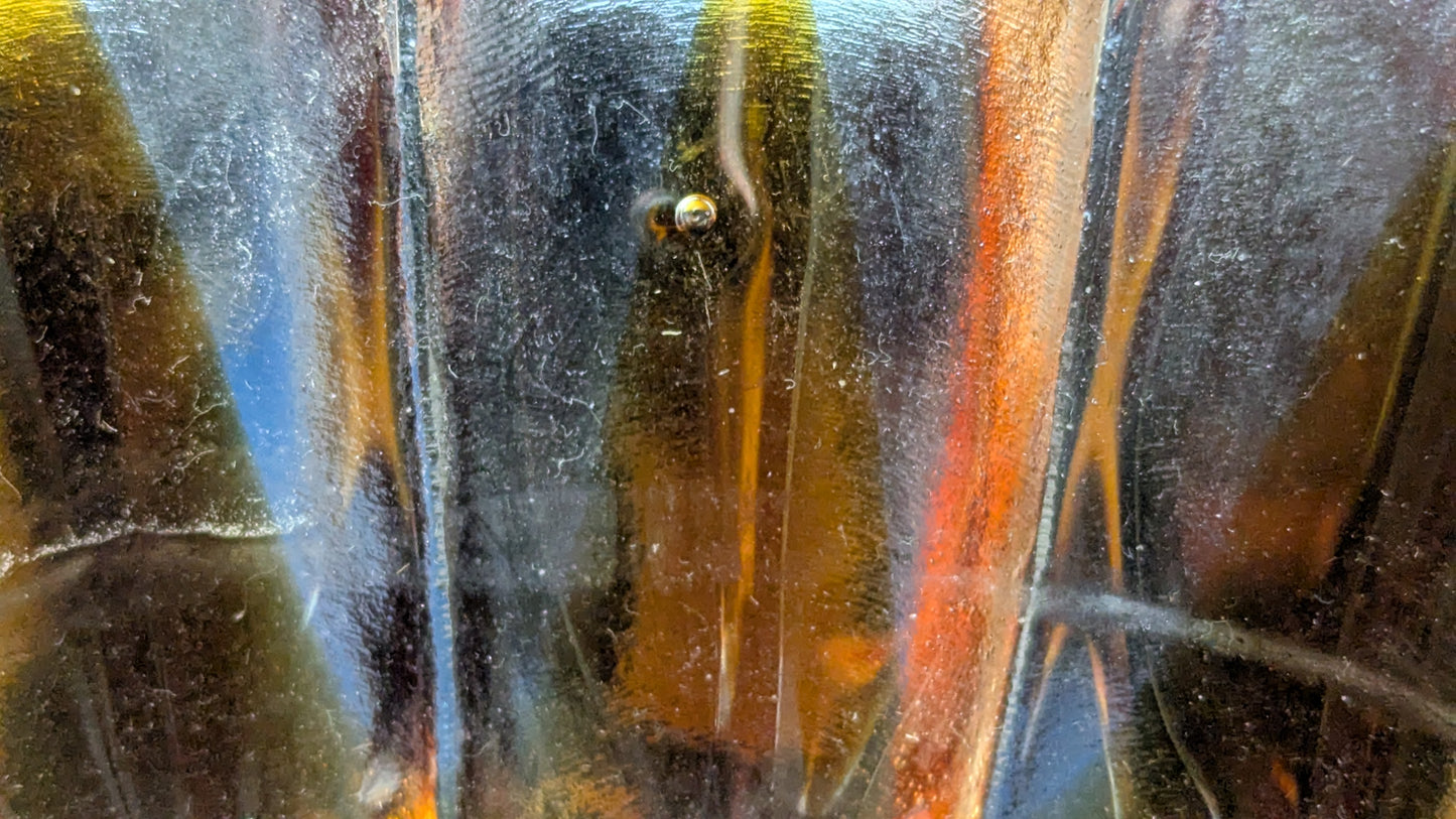 Humppila - Malja / Kulho (1970-1980-luku)