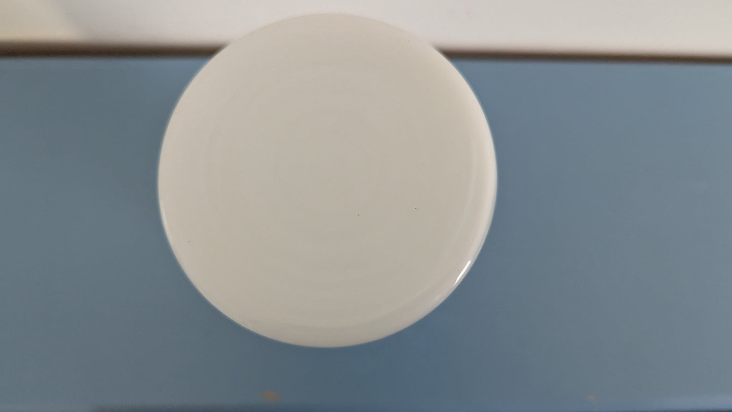 Holmegaard - Maljakko (1980-luvun Alku, Michael Bang)