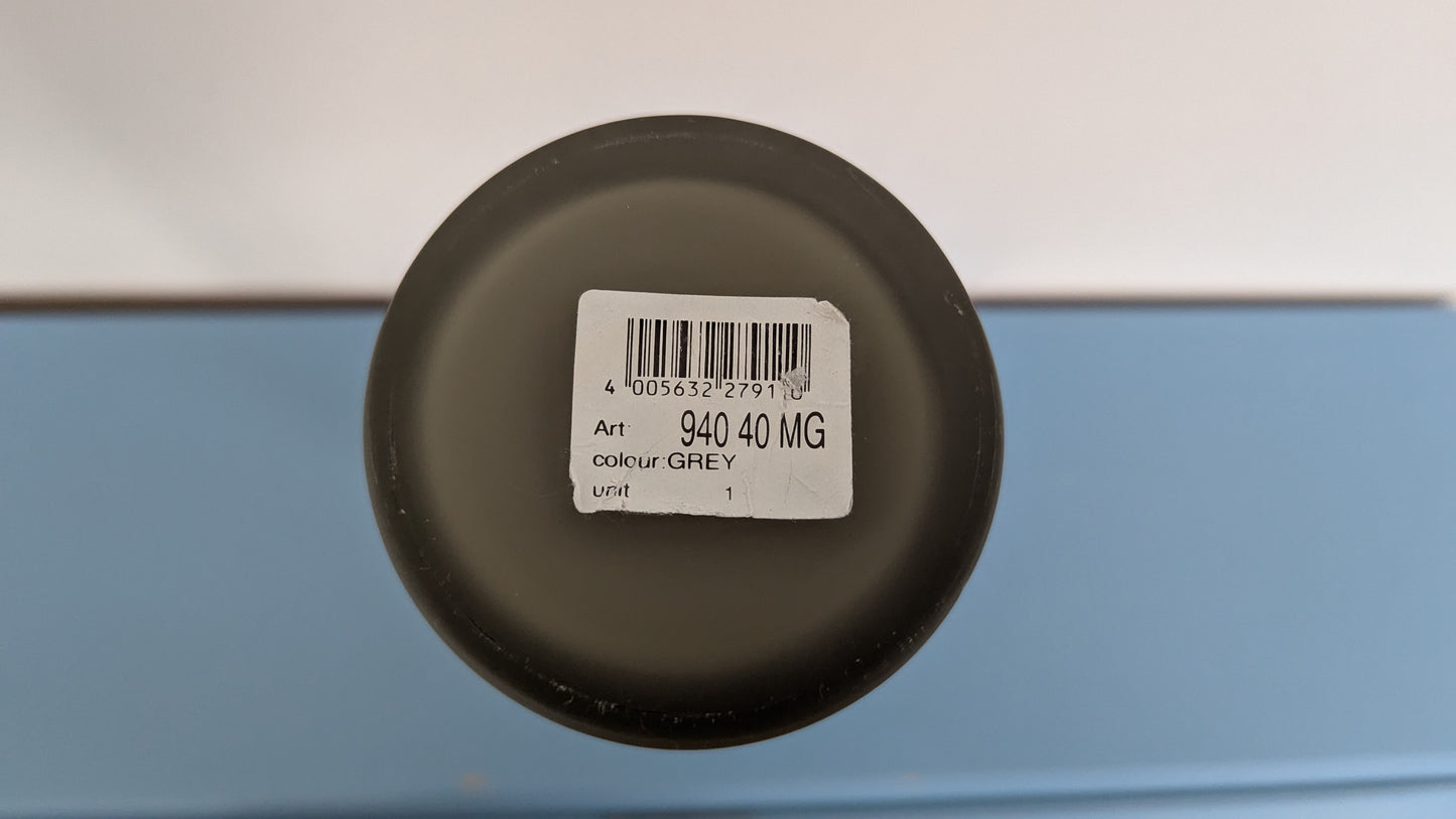 Sandra Rich - Maljakko (Korkeus: 39.5cm)