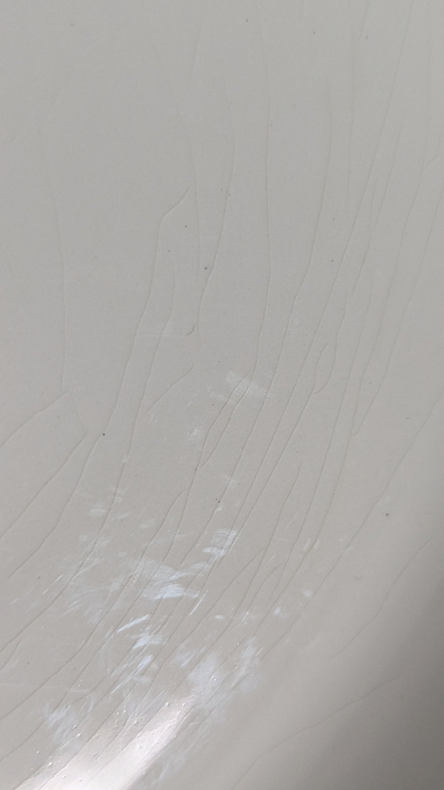 Arabia Mirja Ruokalautanen (2kpl, 1962-1972, Kaj Franck)