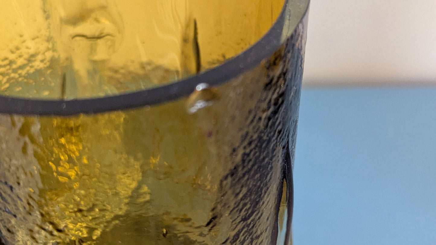 Kumela Liekki Kolpakko / Tuoppi (2kpl, 1970-luku, Eino Vänni)