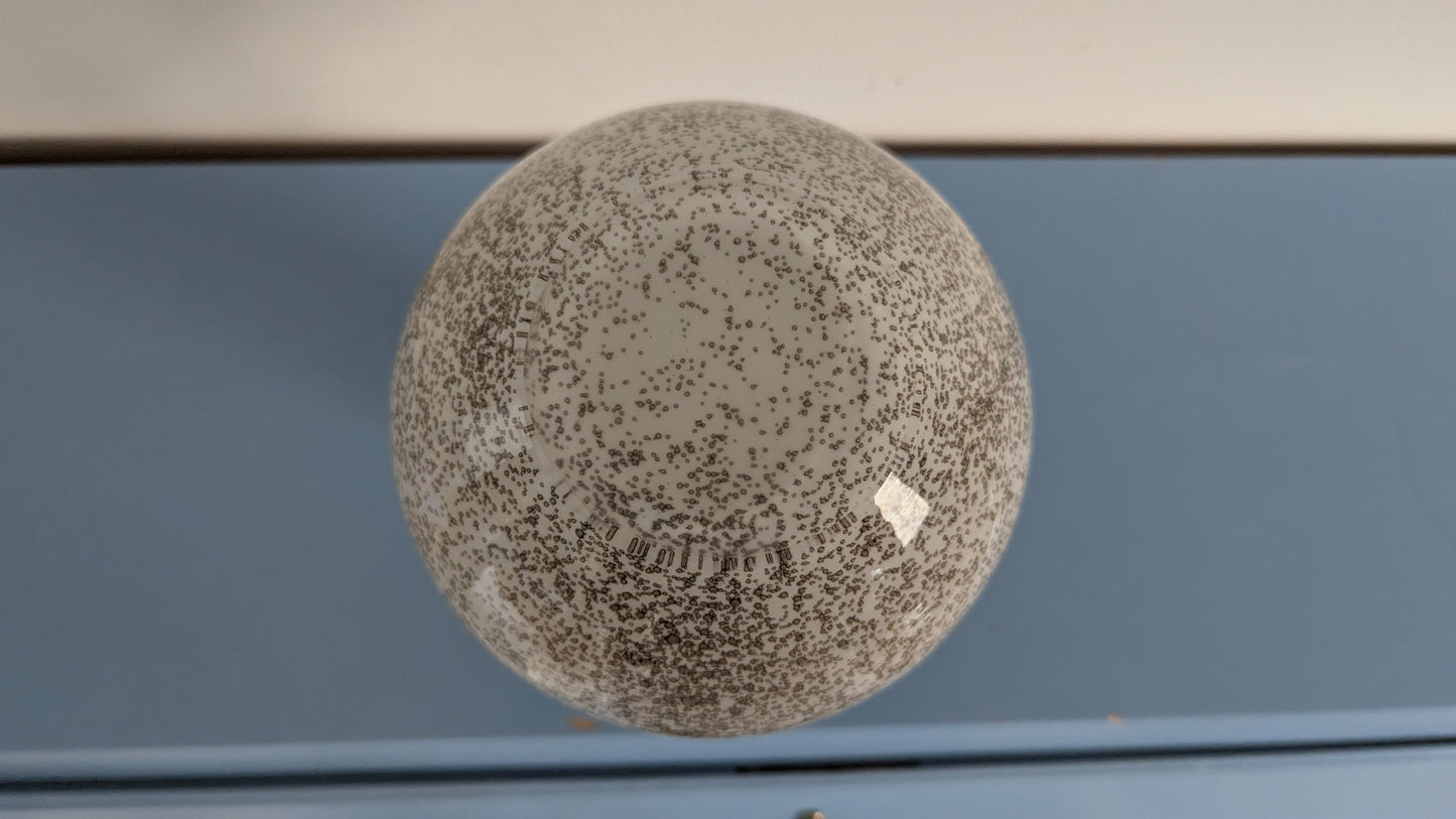 Tarbeklaas - Alla Maljakko (1990, Elve Tauts)