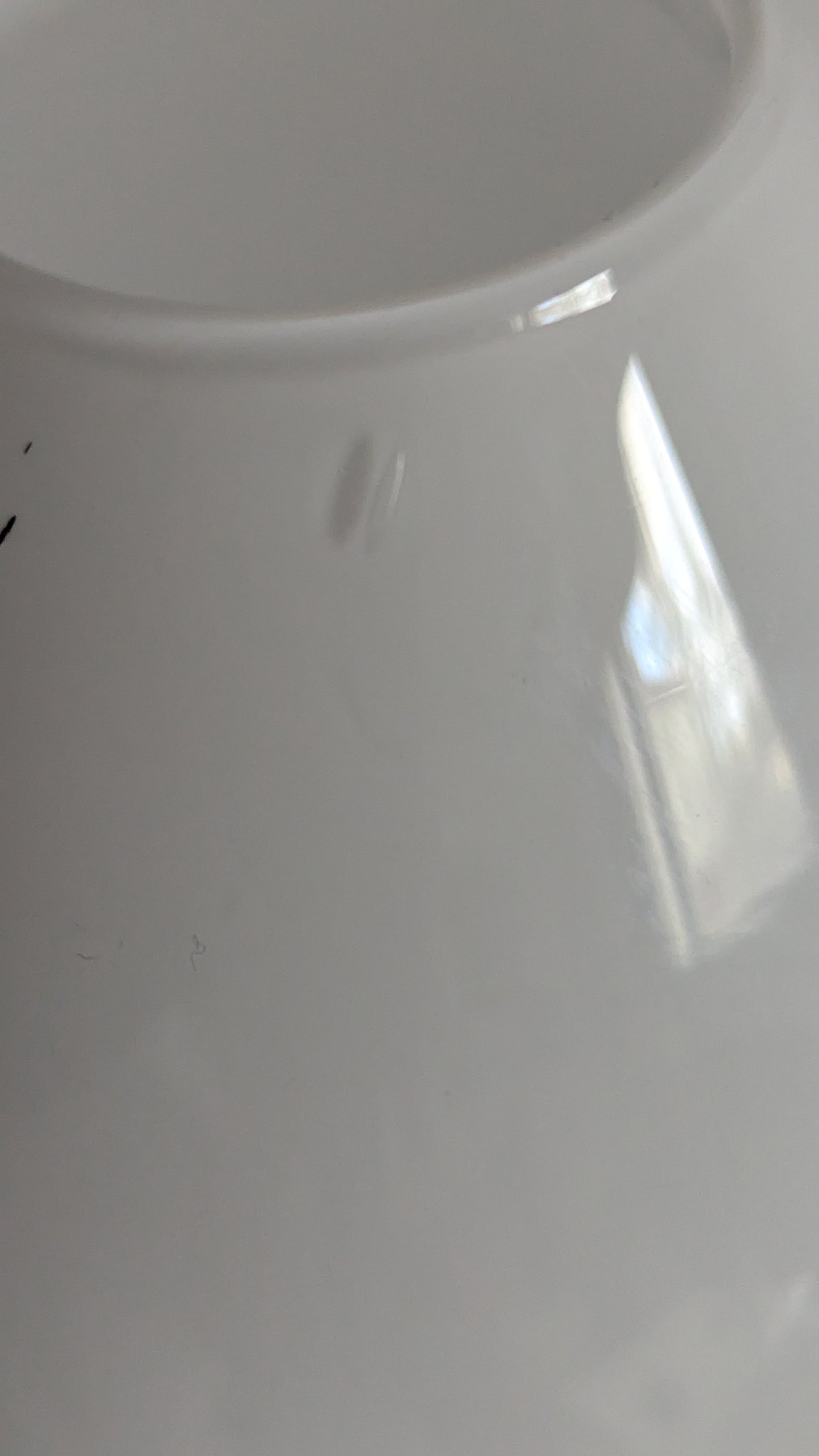 Nuutajärvi Fortuna Maljakko (1979-1985, Björn Weckström)