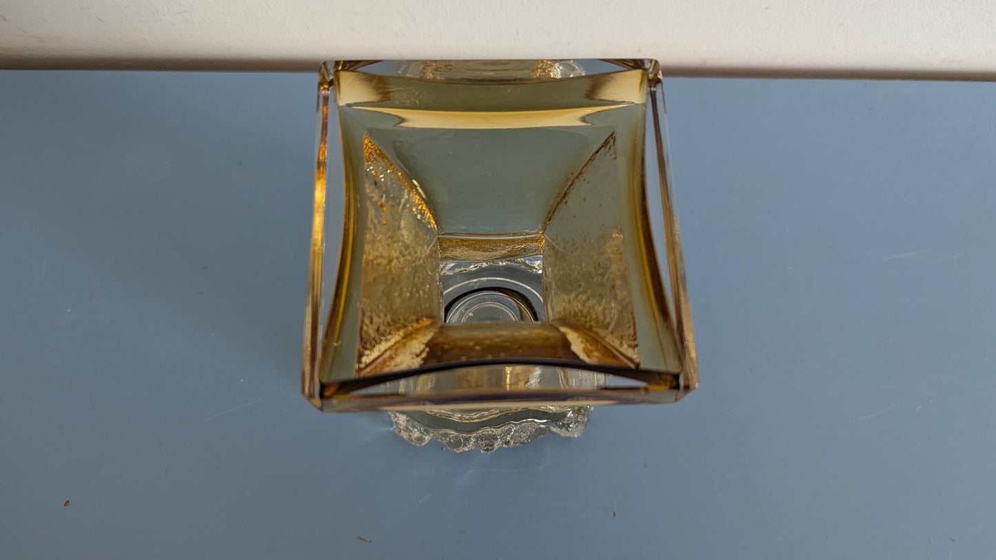 Humppila Kääntömaljakko (Eino Vänni)