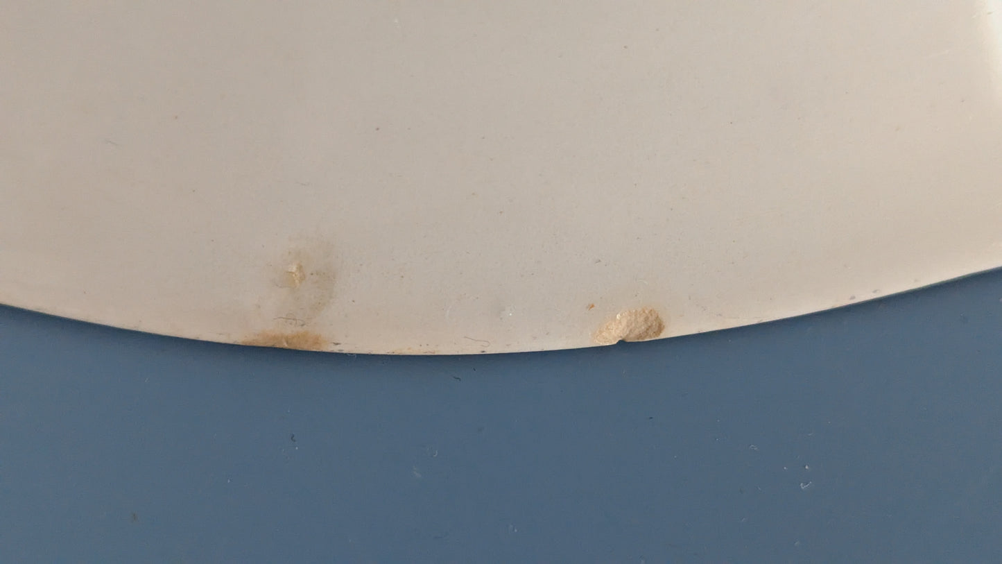 Arabia Martta Tarjoilukulho / Kulho (1942-1954)