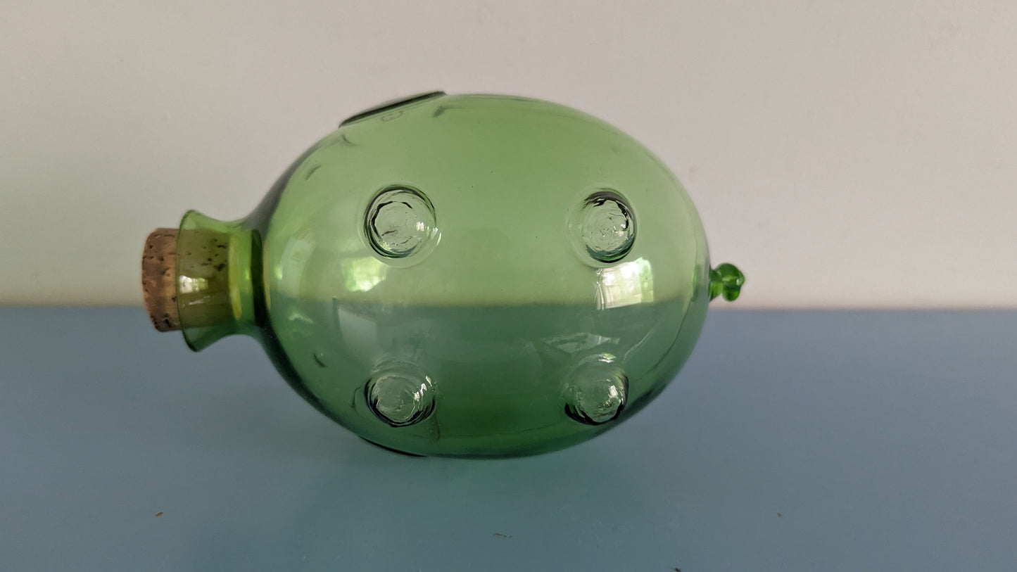 Humppila Possu Karahvi (1980-luku)