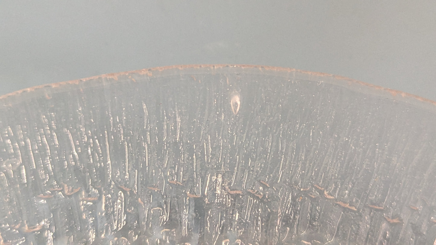 Iittala Solaris Ruokalautanen (12kpl, 1975-1995, Tapio Wirkkala)