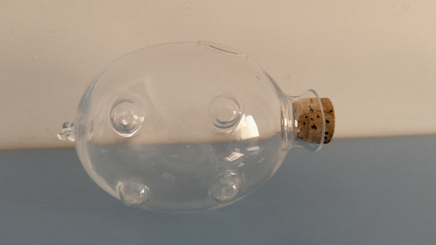 Humppila Possu Karahvi (1980-luku)