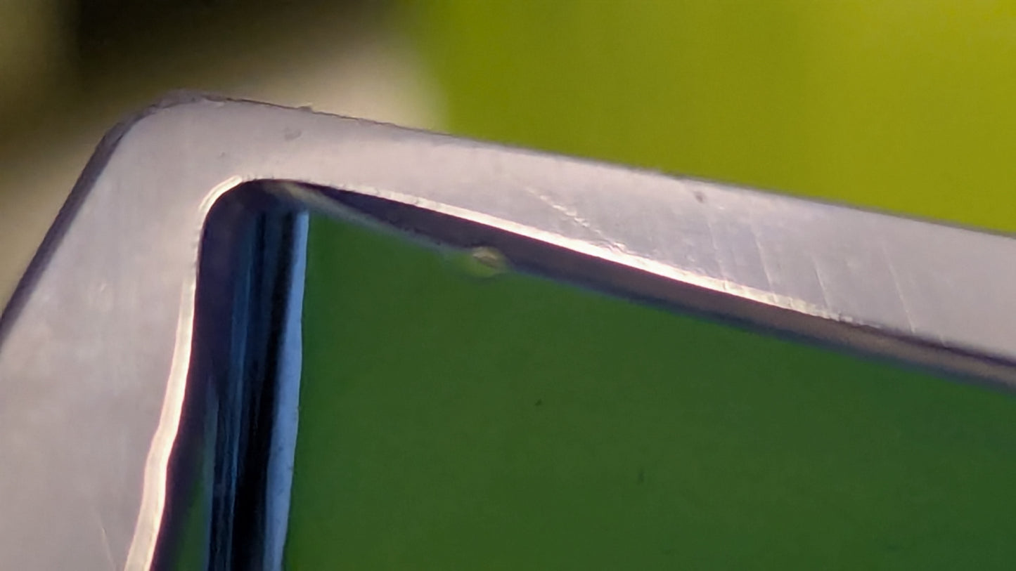 Kumela - 1012/S Maljakko (Signeerattu, Pentti Sarpaneva)