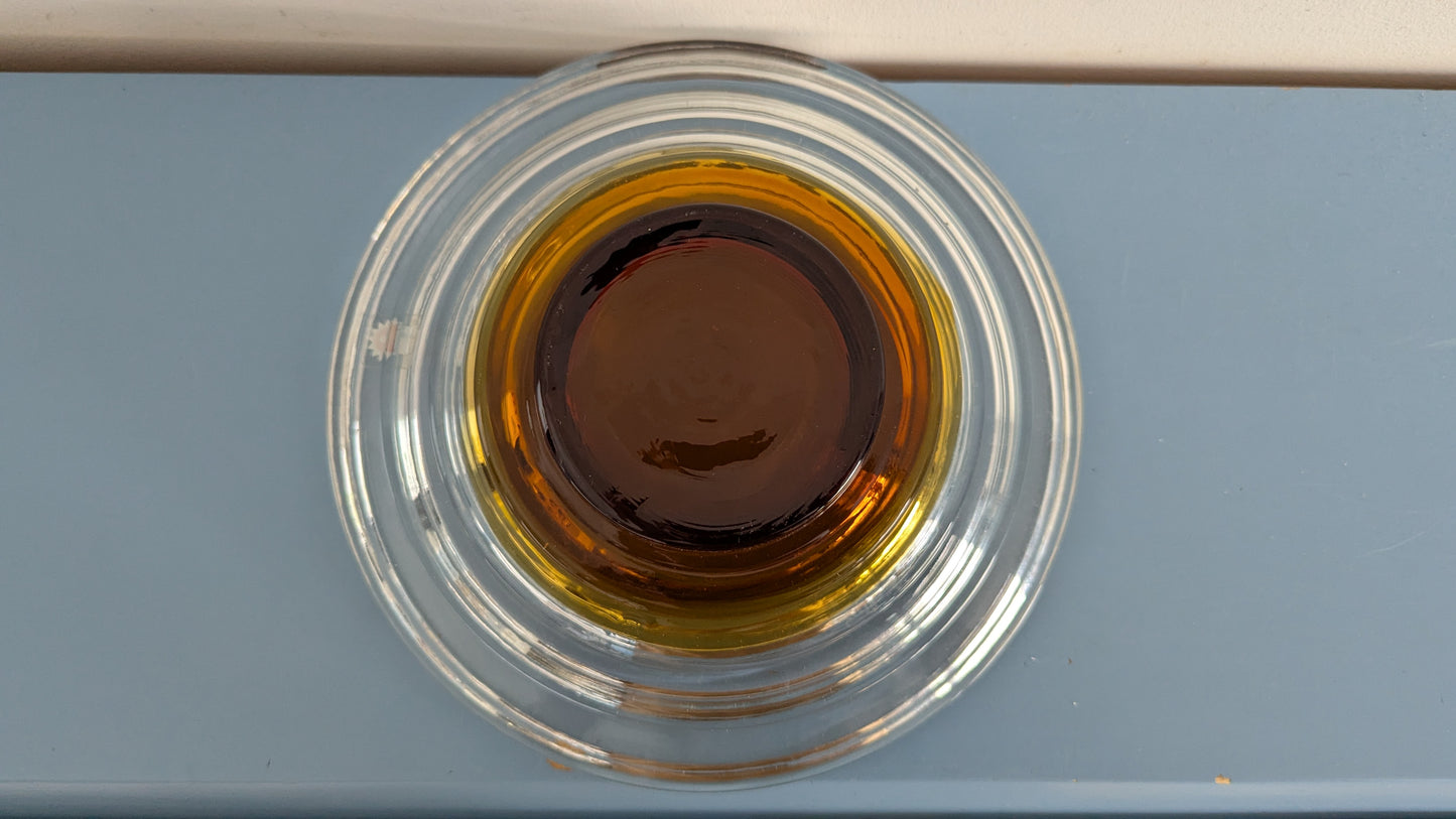 Humppila Kulho / Tarjoilukulho (1980-luku)